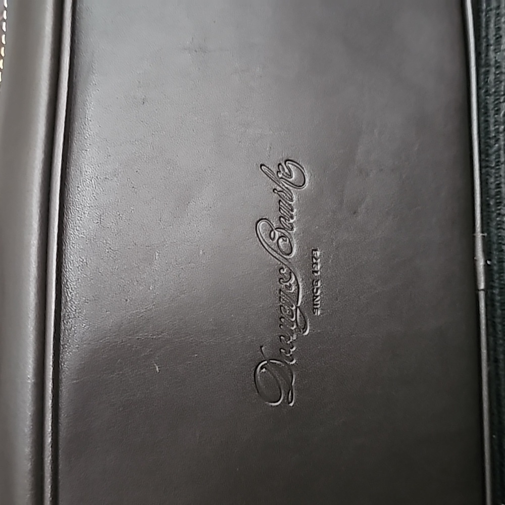 Shoulder bag - Picture 7 of 7